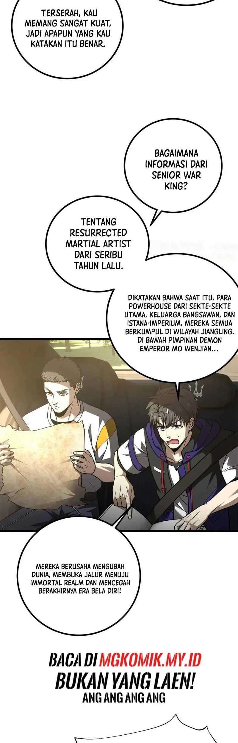 Halaman 54