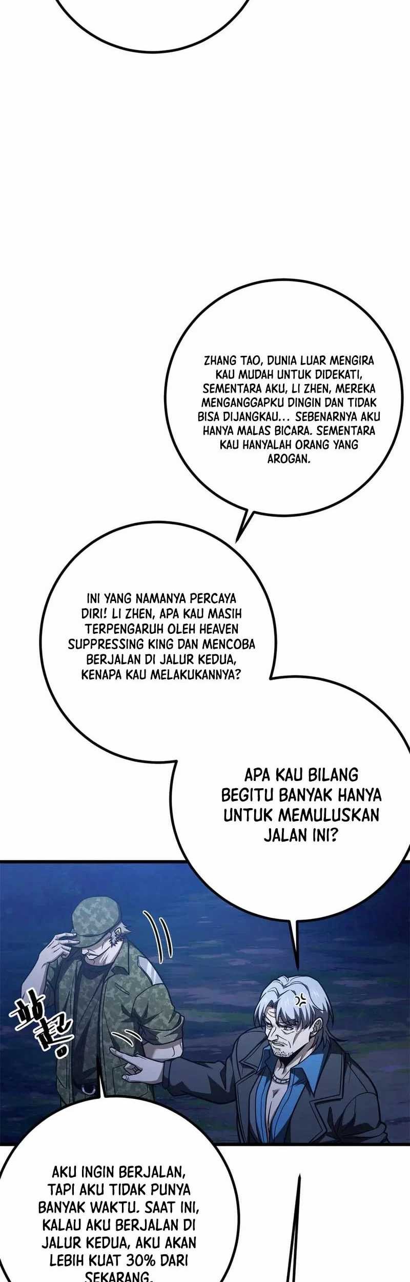Halaman 110