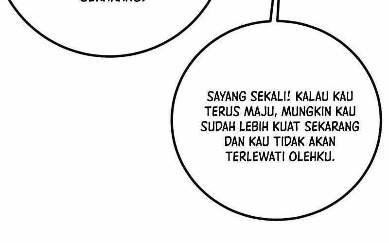 Halaman 111