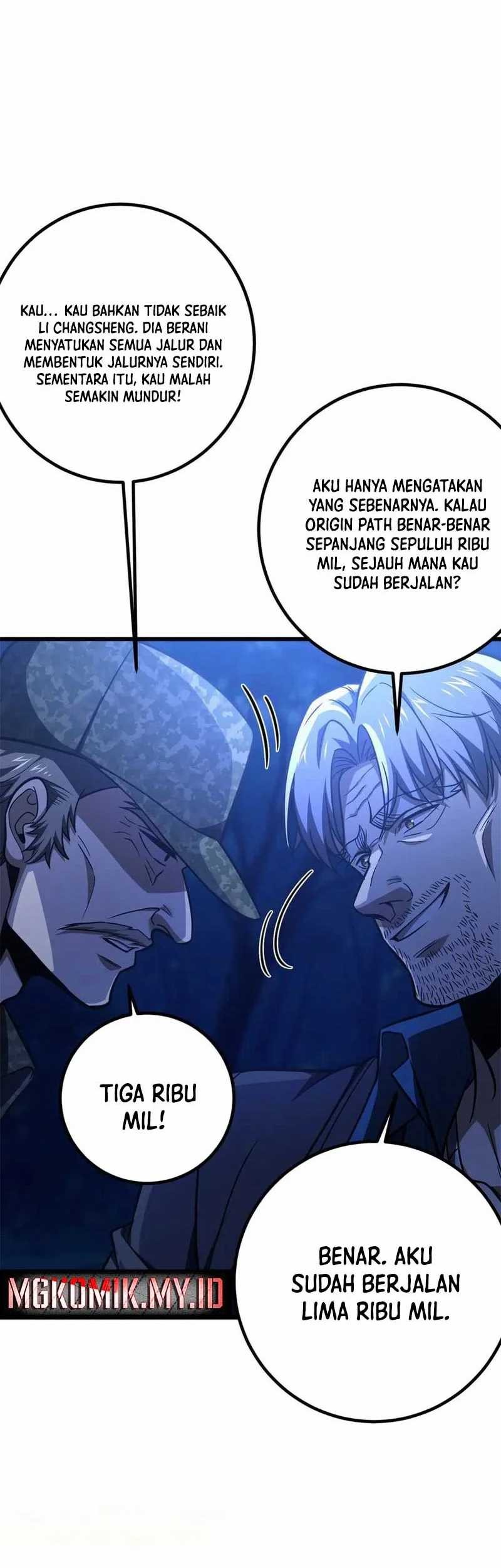 Halaman 112