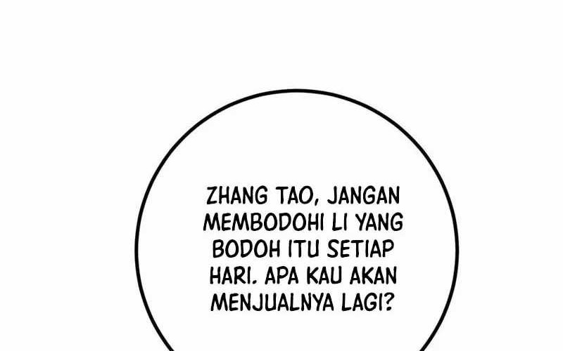 Halaman 113