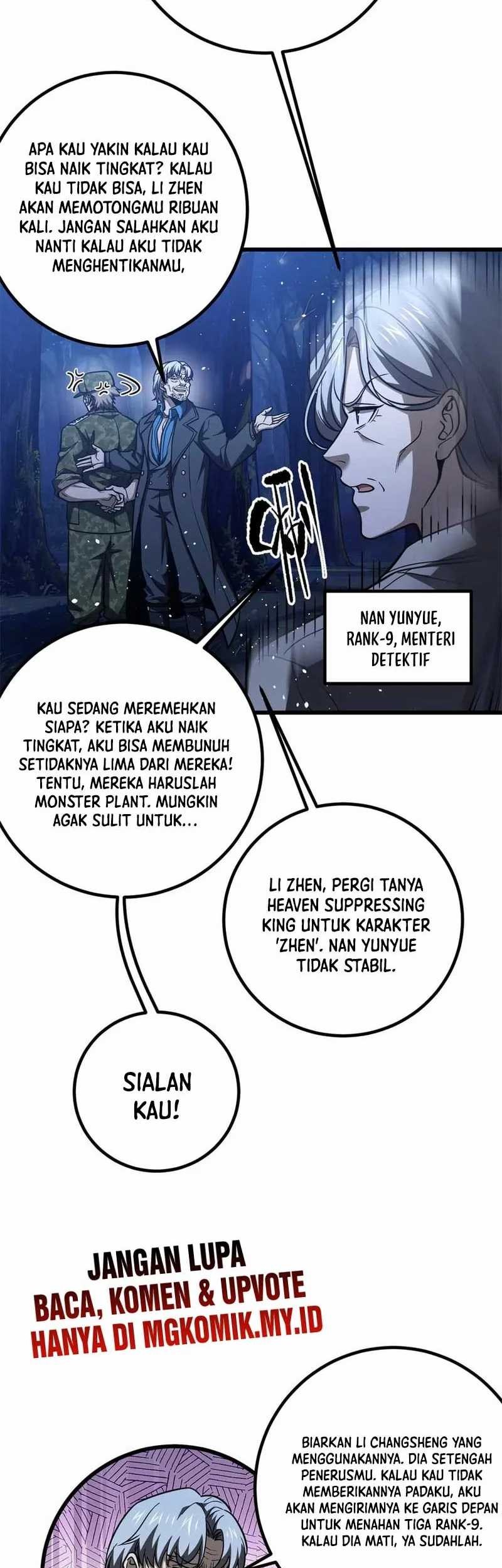 Halaman 114