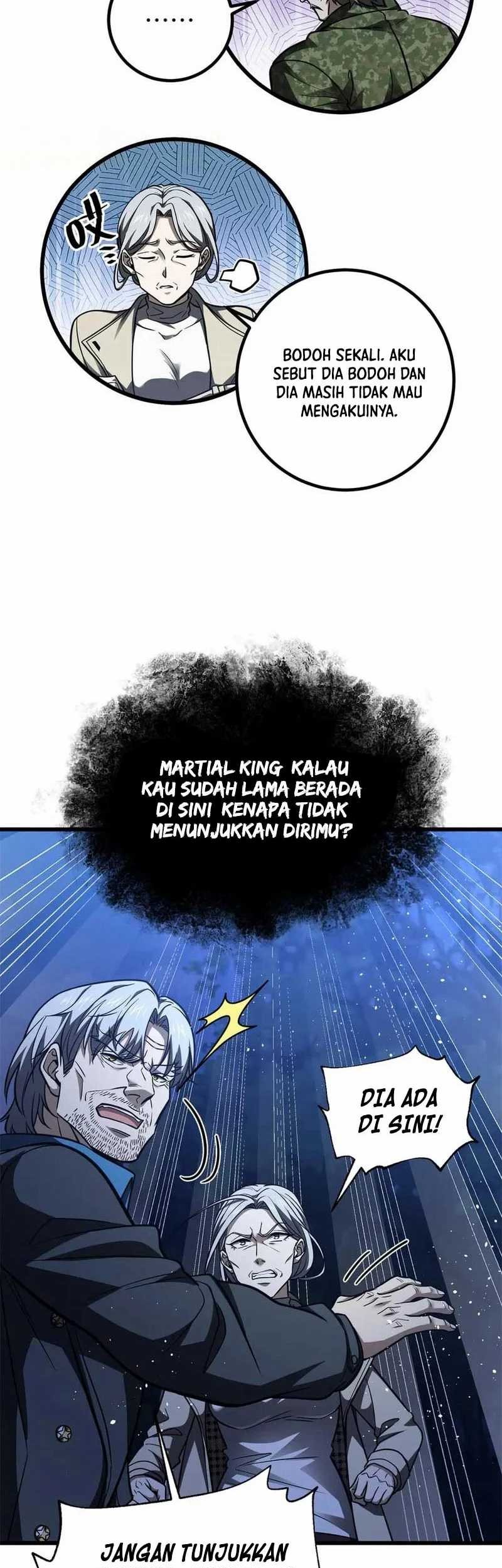 Halaman 116
