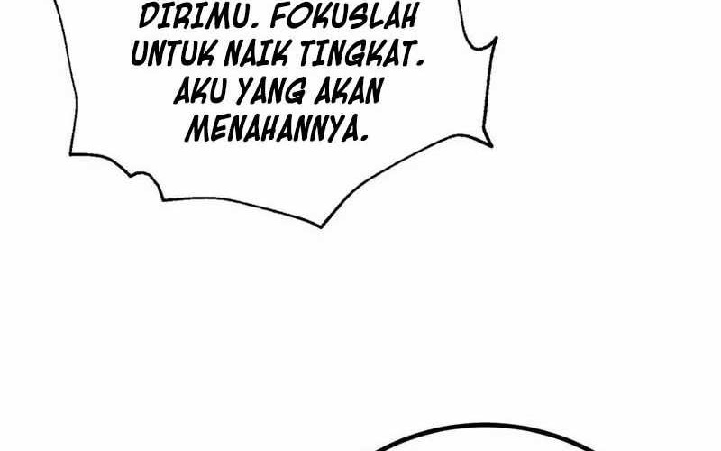 Halaman 117