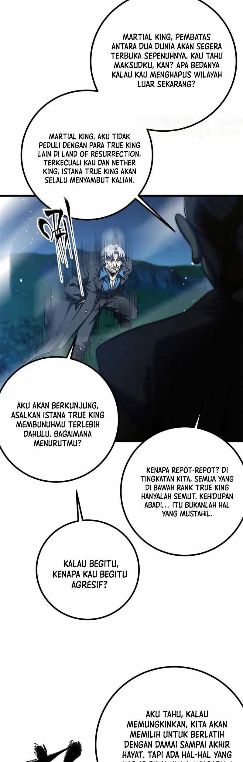 Halaman 118