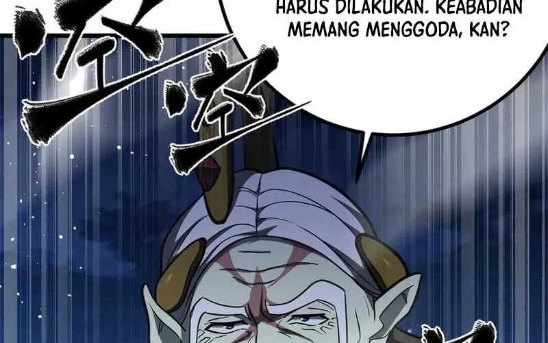 Halaman 119