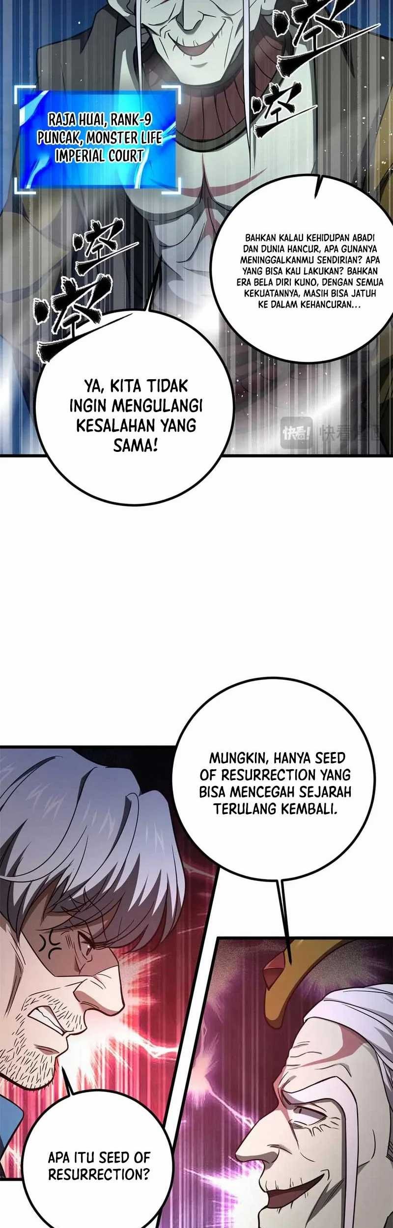 Halaman 120
