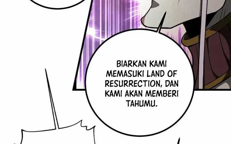 Halaman 121