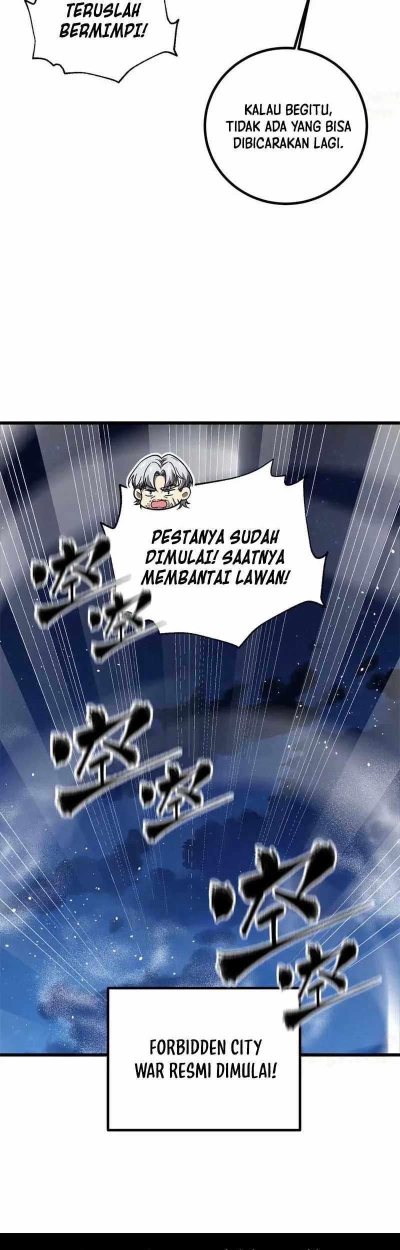 Halaman 122