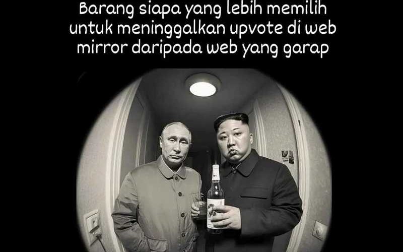 Halaman 123