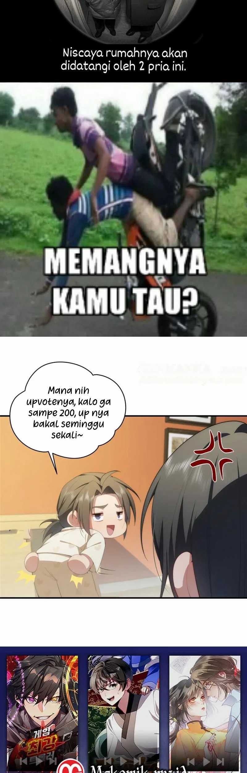 Halaman 124