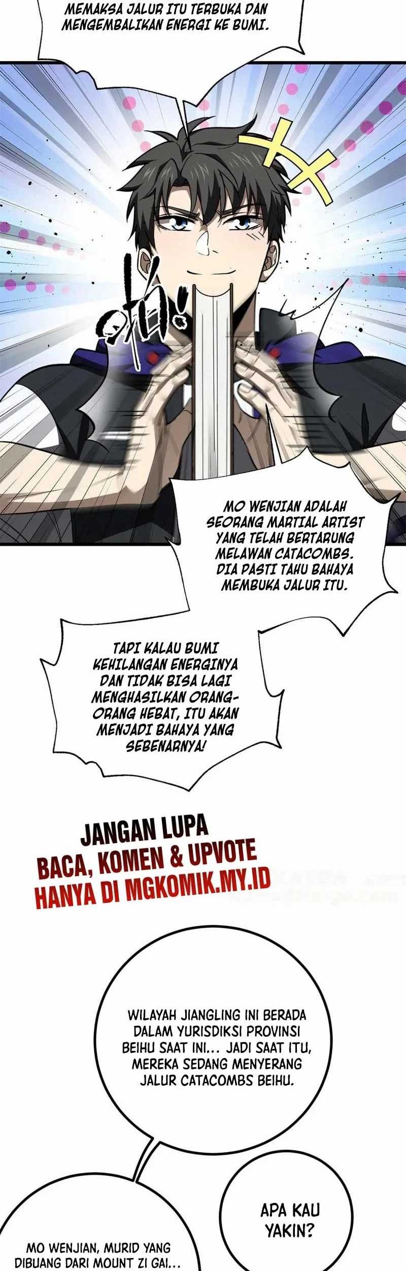 Halaman 56