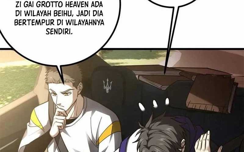 Halaman 57
