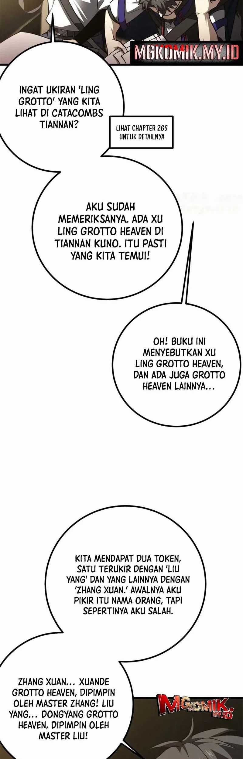 Halaman 58