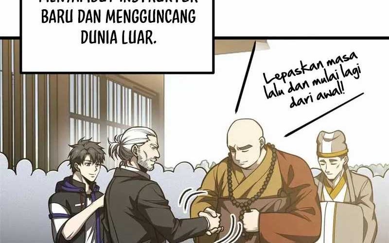 Halaman 63