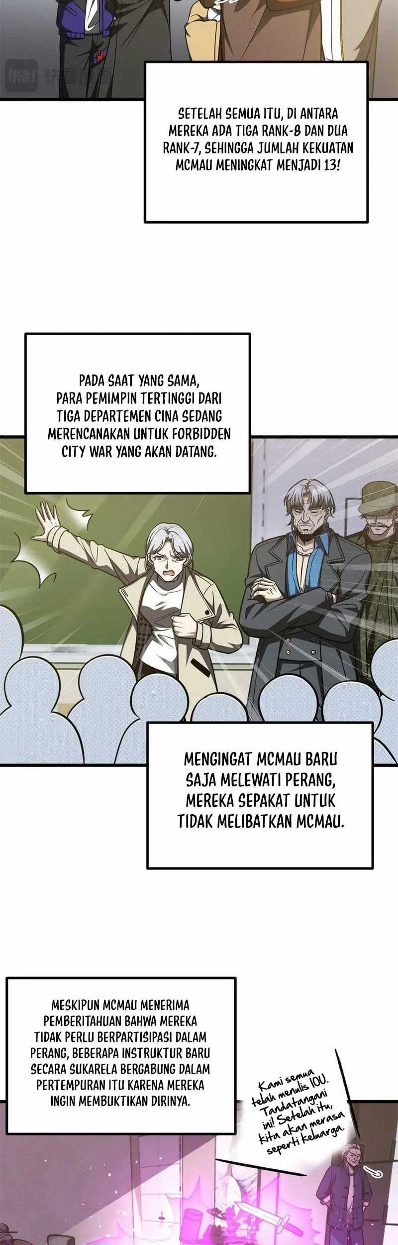 Halaman 64