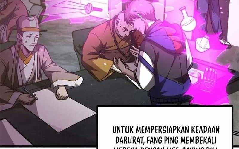Halaman 65
