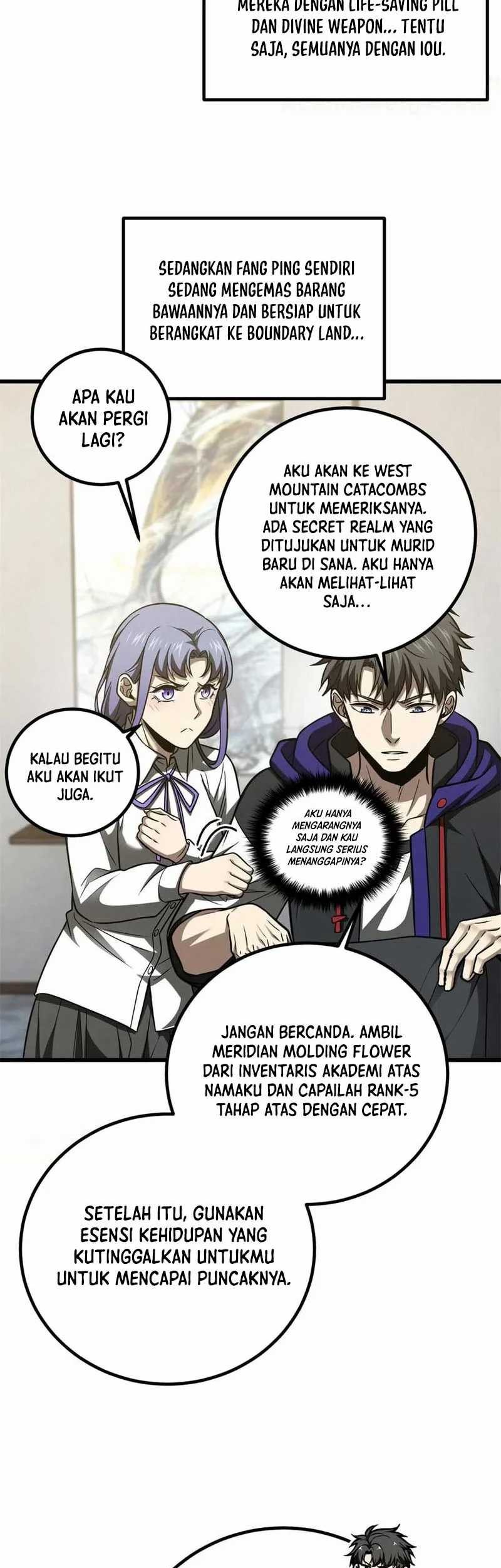 Halaman 66