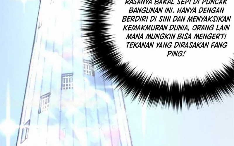 Halaman 69
