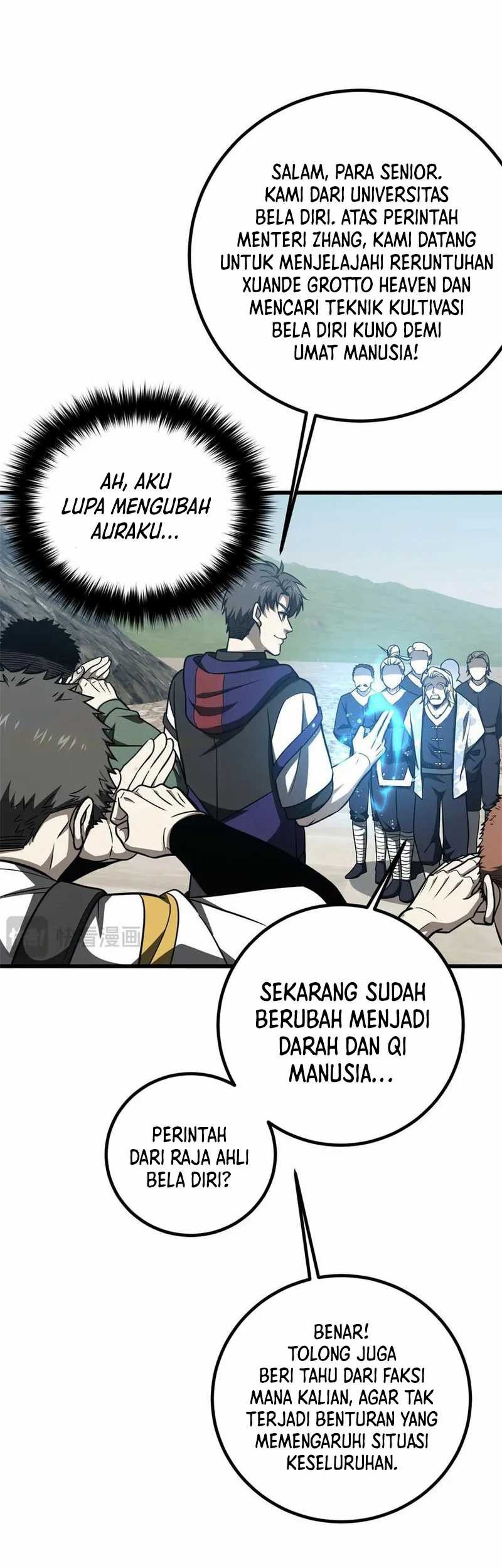Halaman 20