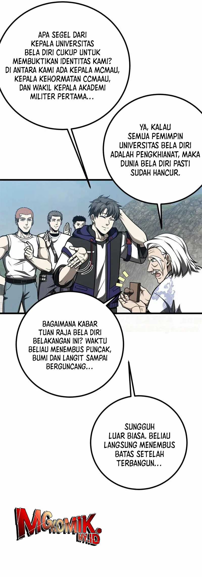 Halaman 24