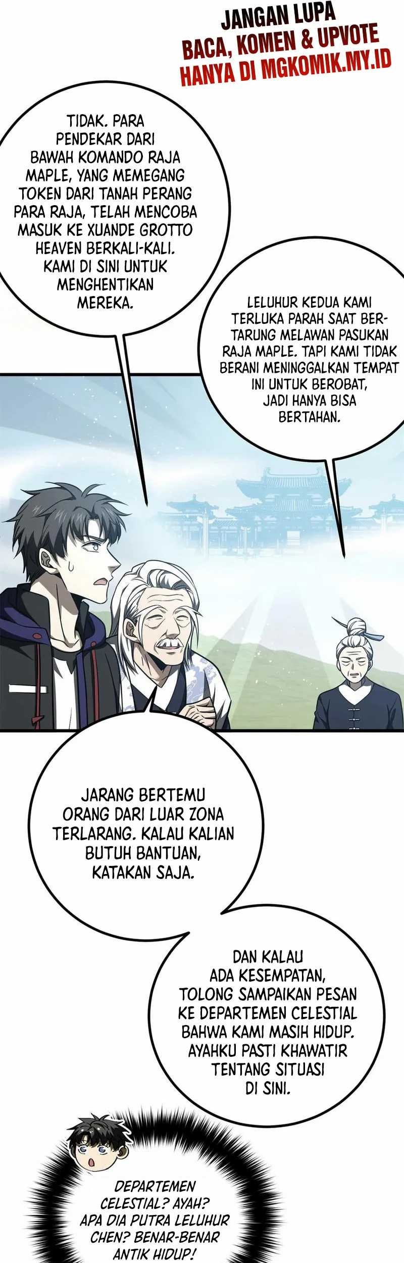 Halaman 26