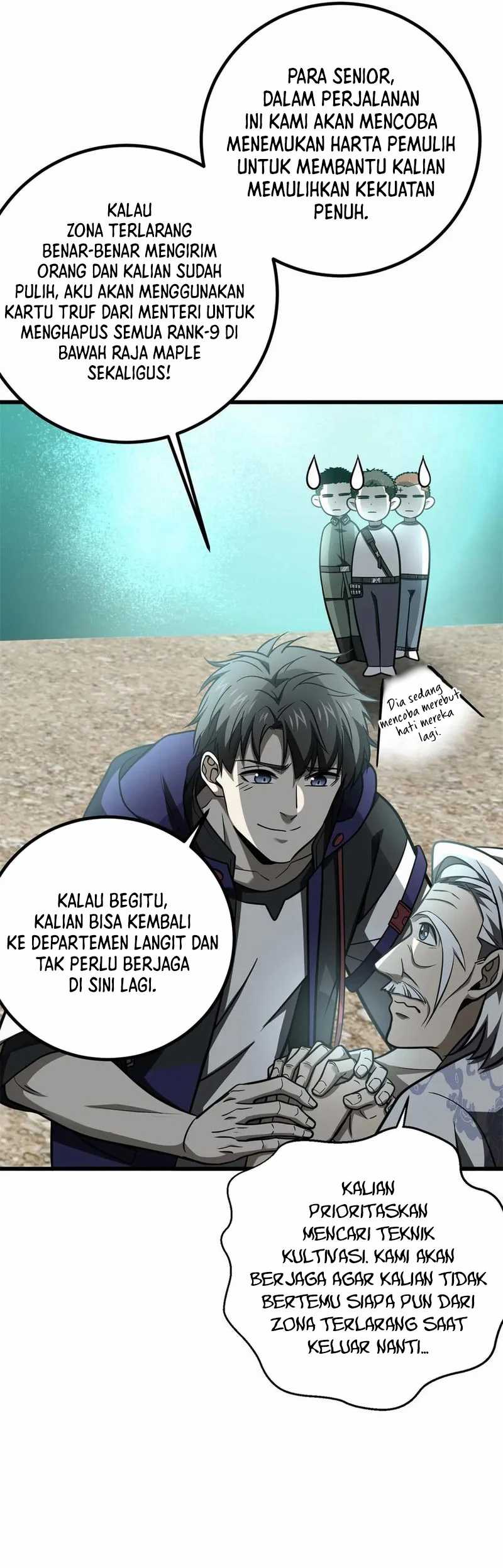 Halaman 30