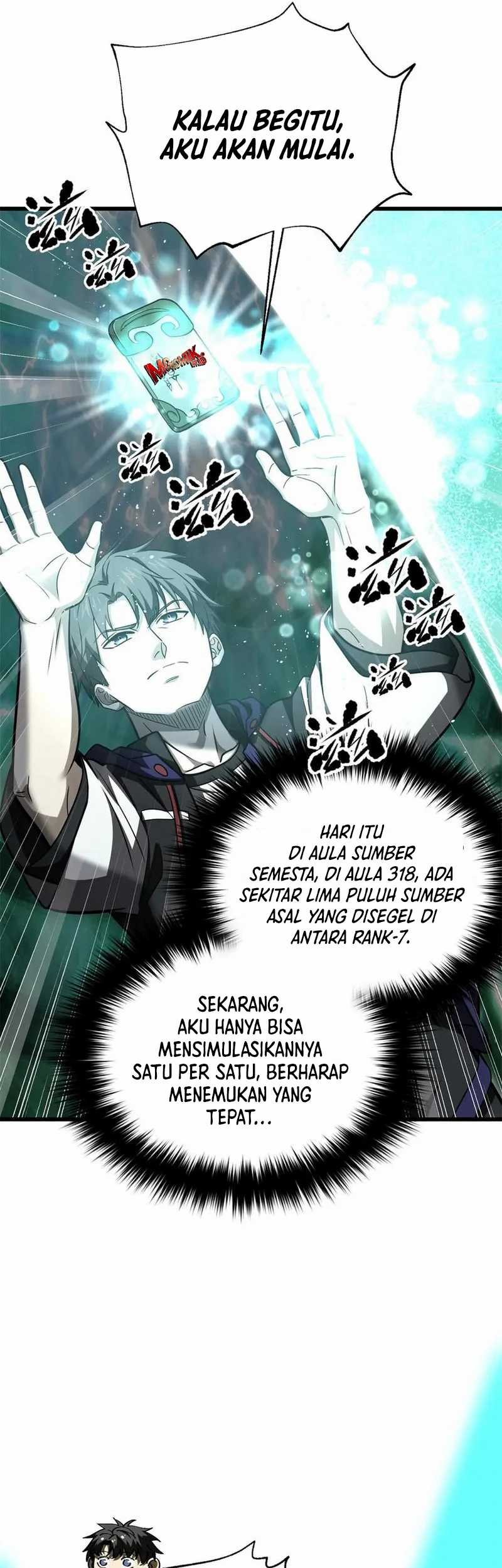 Halaman 31