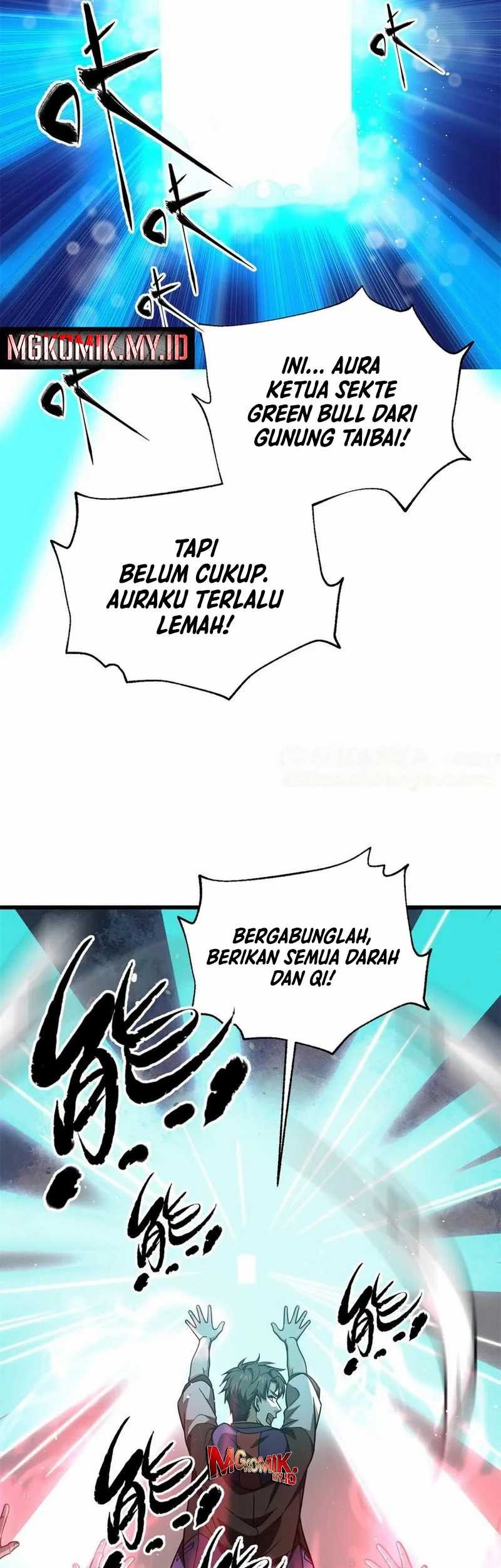 Halaman 33
