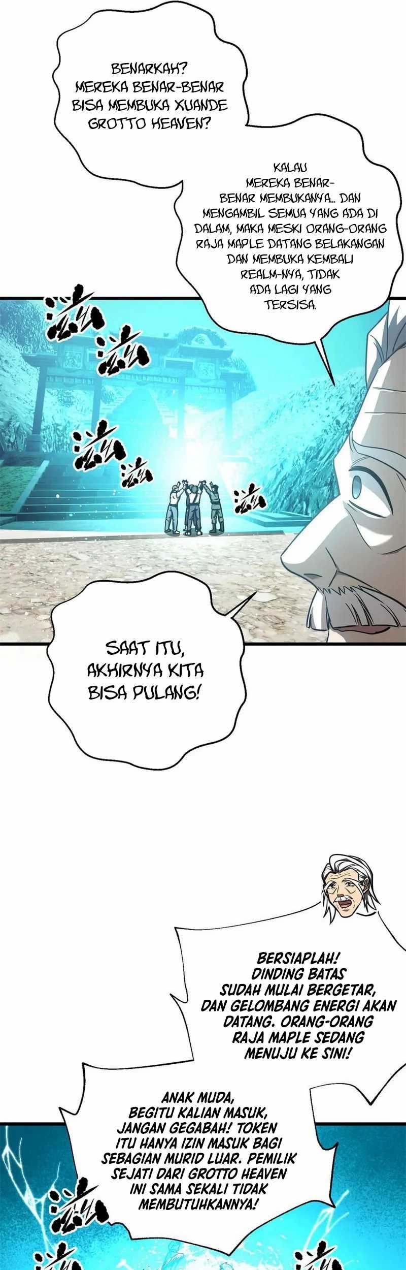 Halaman 35