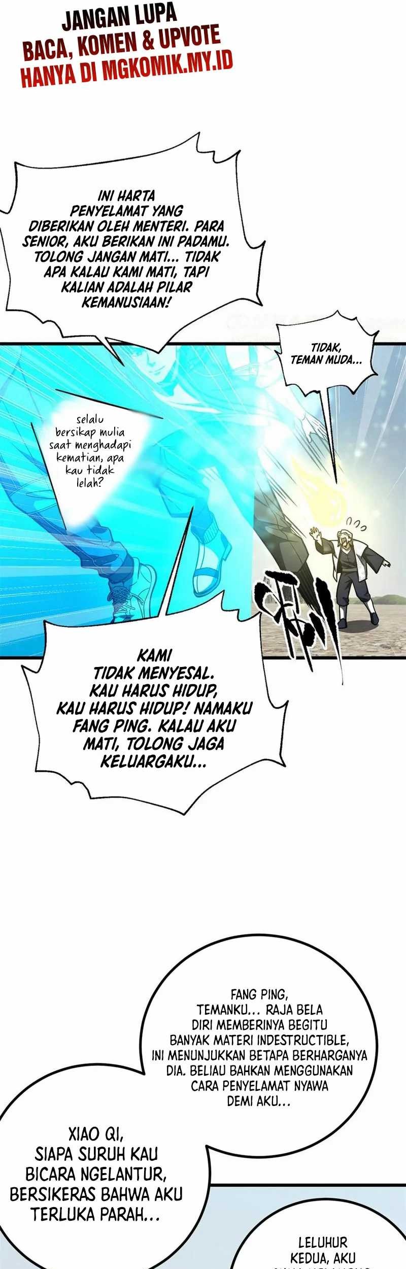 Halaman 37
