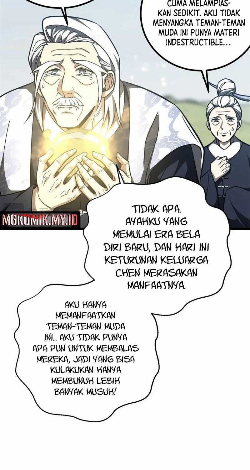 Halaman 38