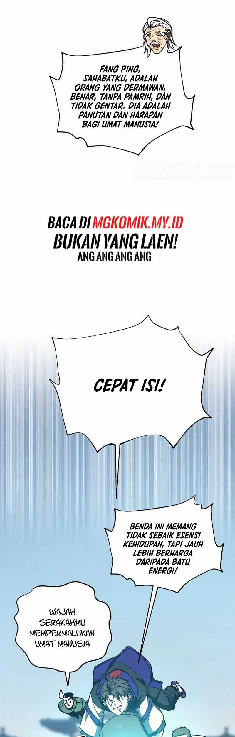 Halaman 39