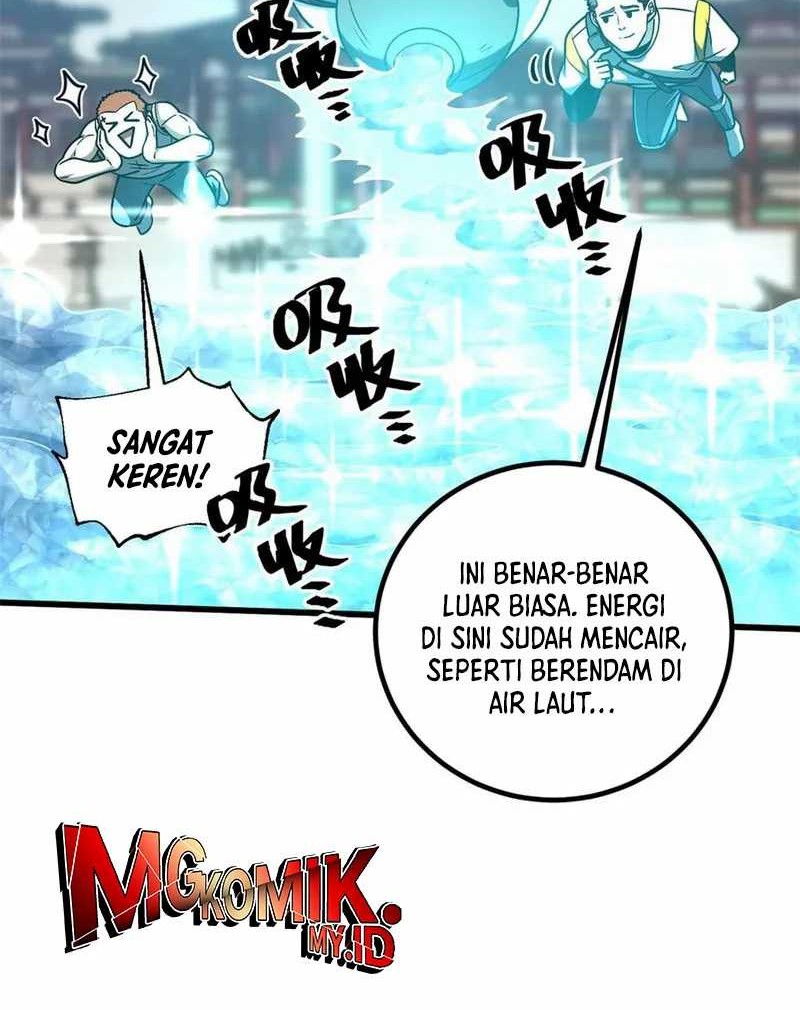 Halaman 40