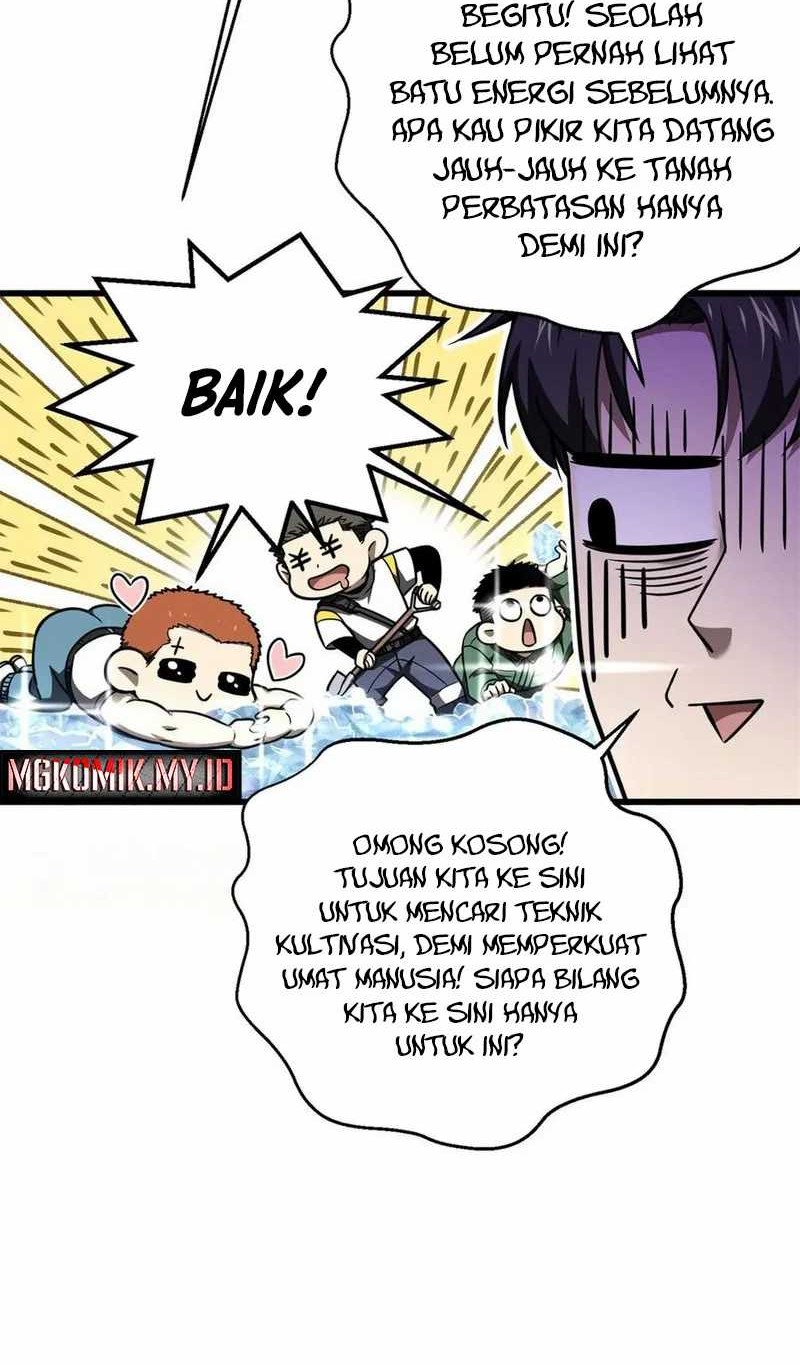 Halaman 42