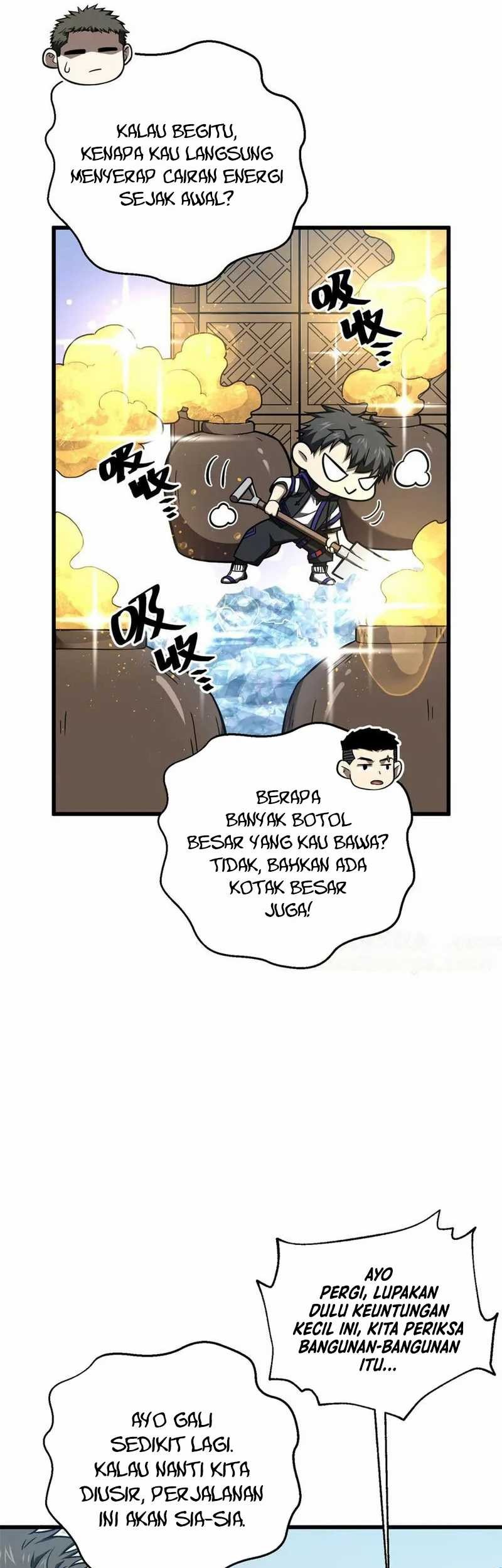 Halaman 43