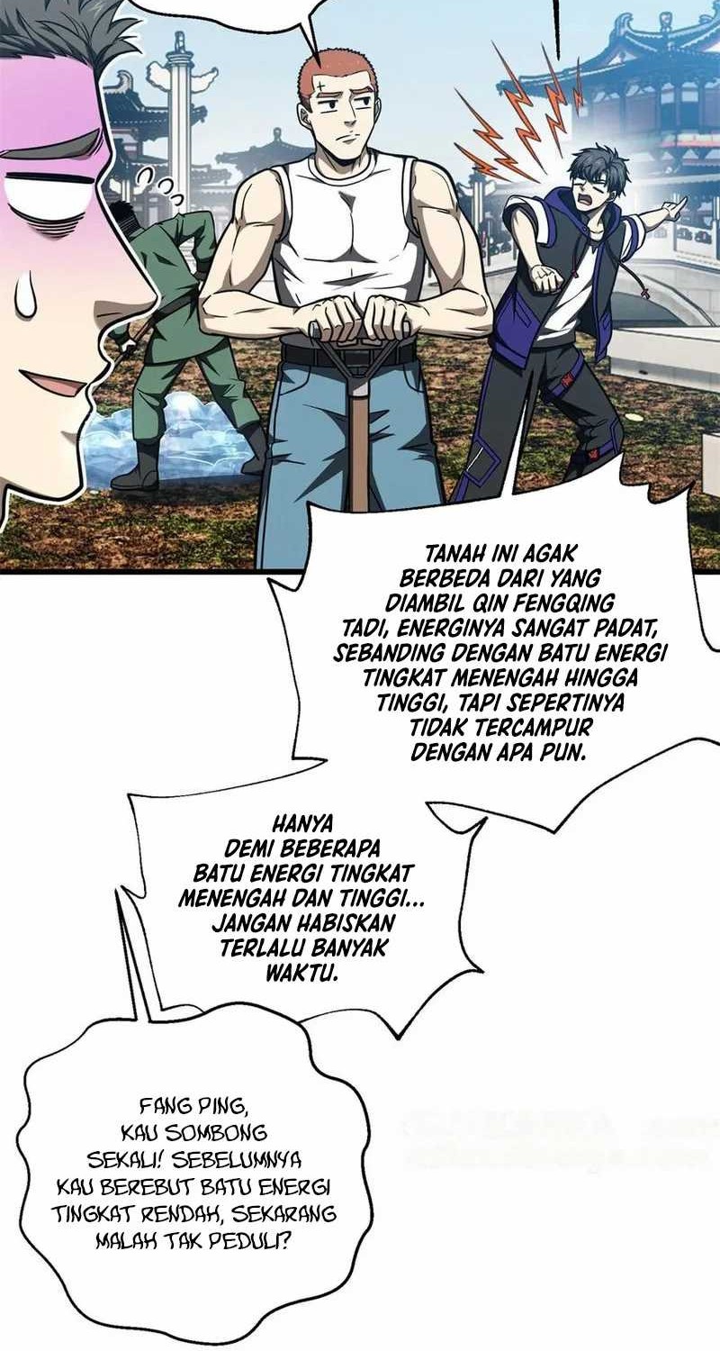 Halaman 44