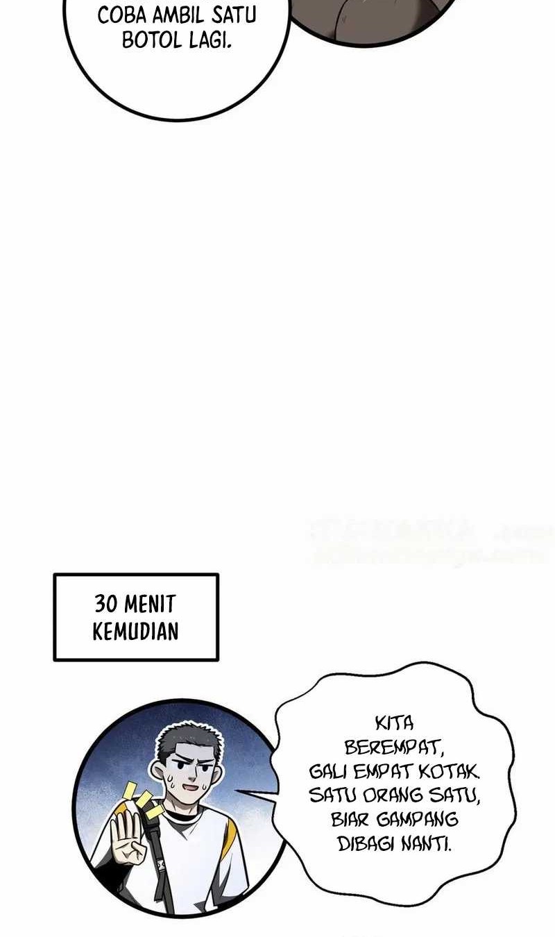Halaman 46