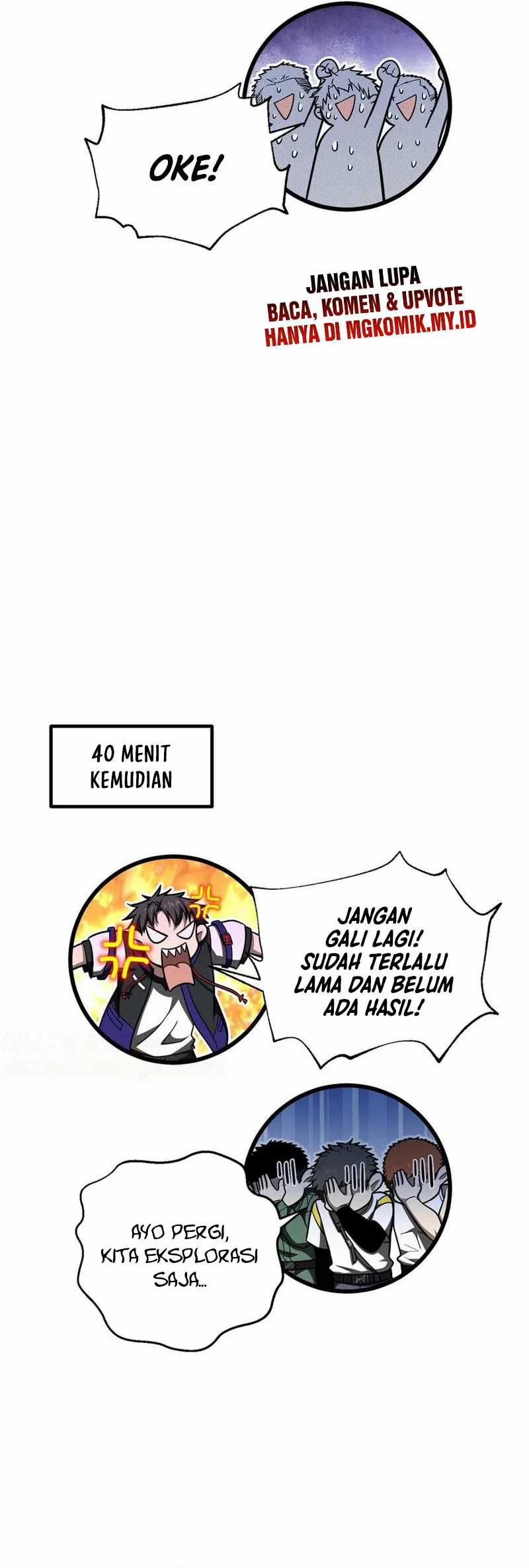 Halaman 47