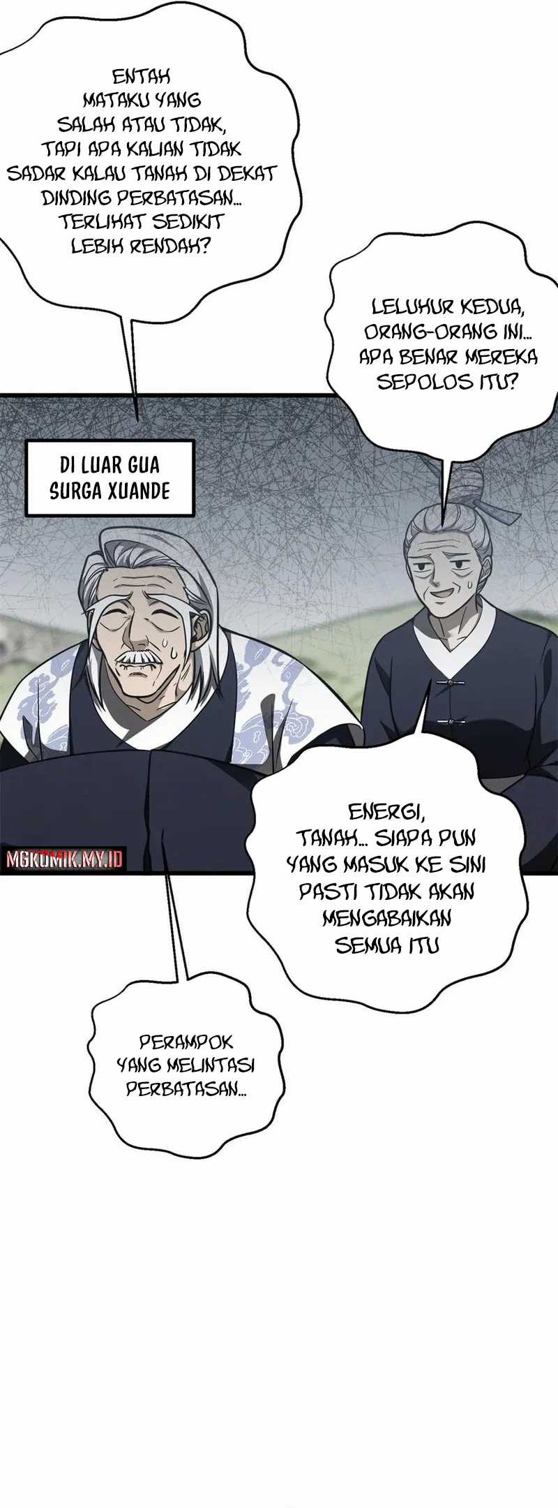 Halaman 48