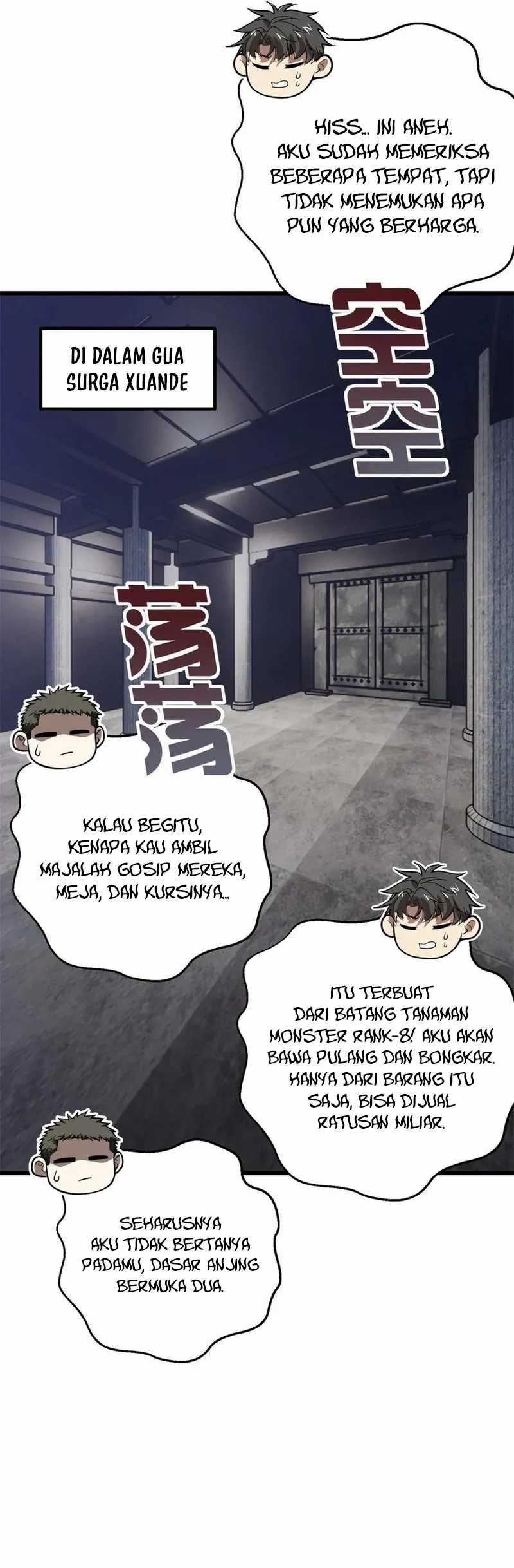 Halaman 49