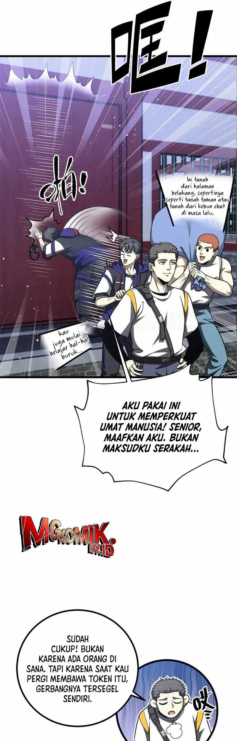 Halaman 50