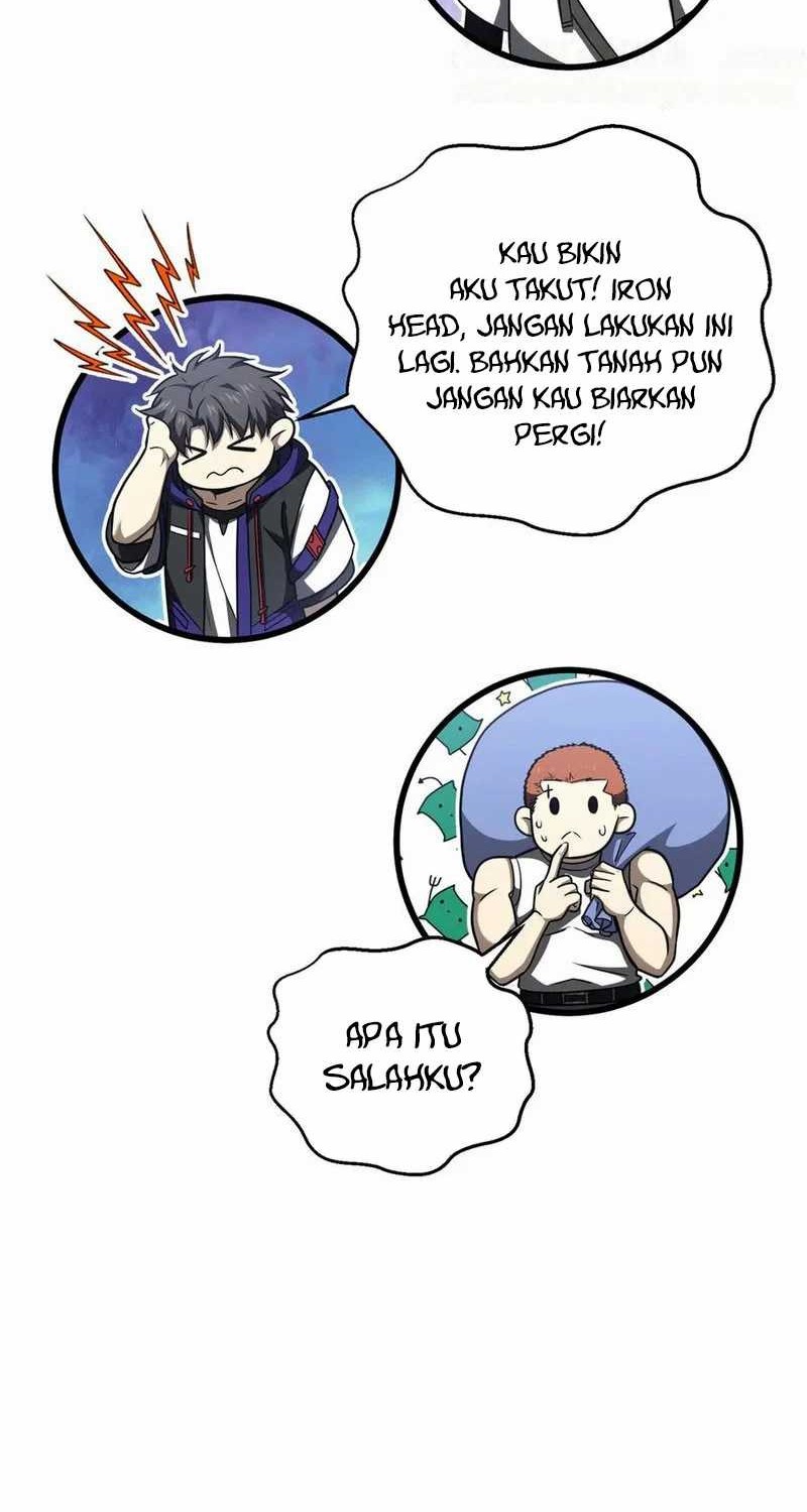 Halaman 51