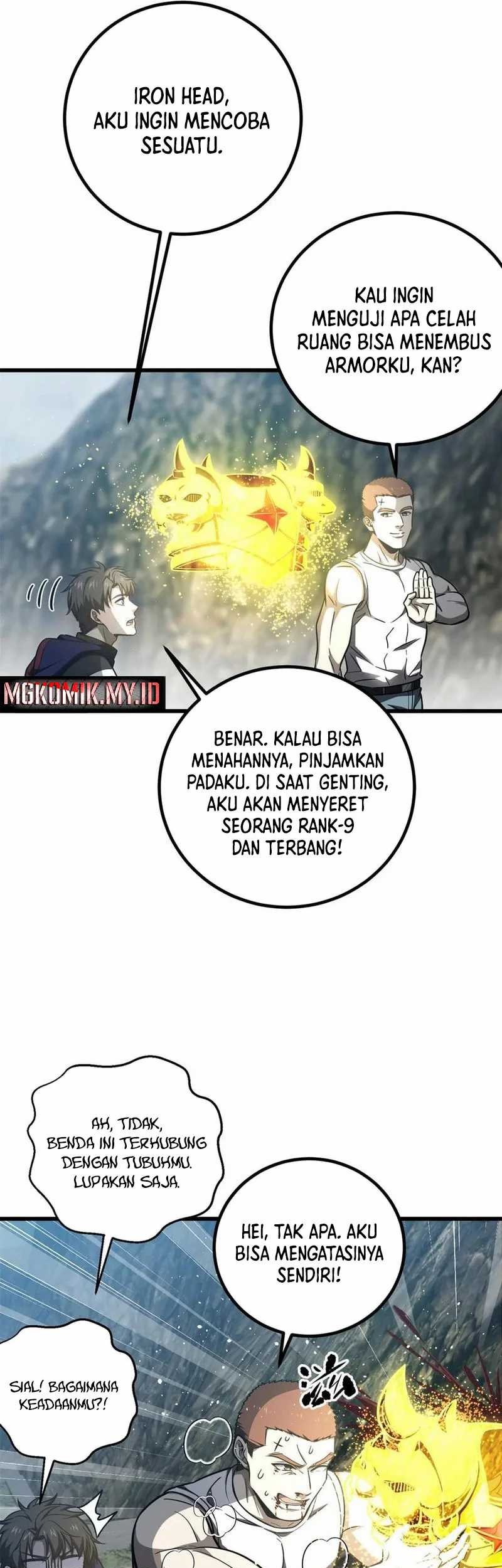 Halaman 16