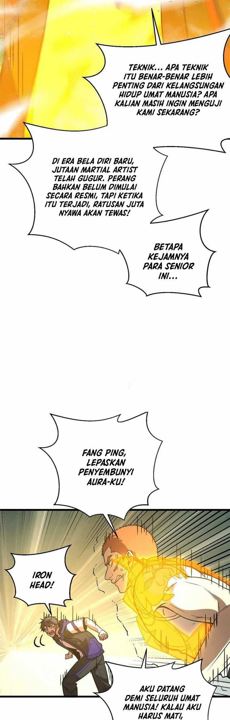 Halaman 20
