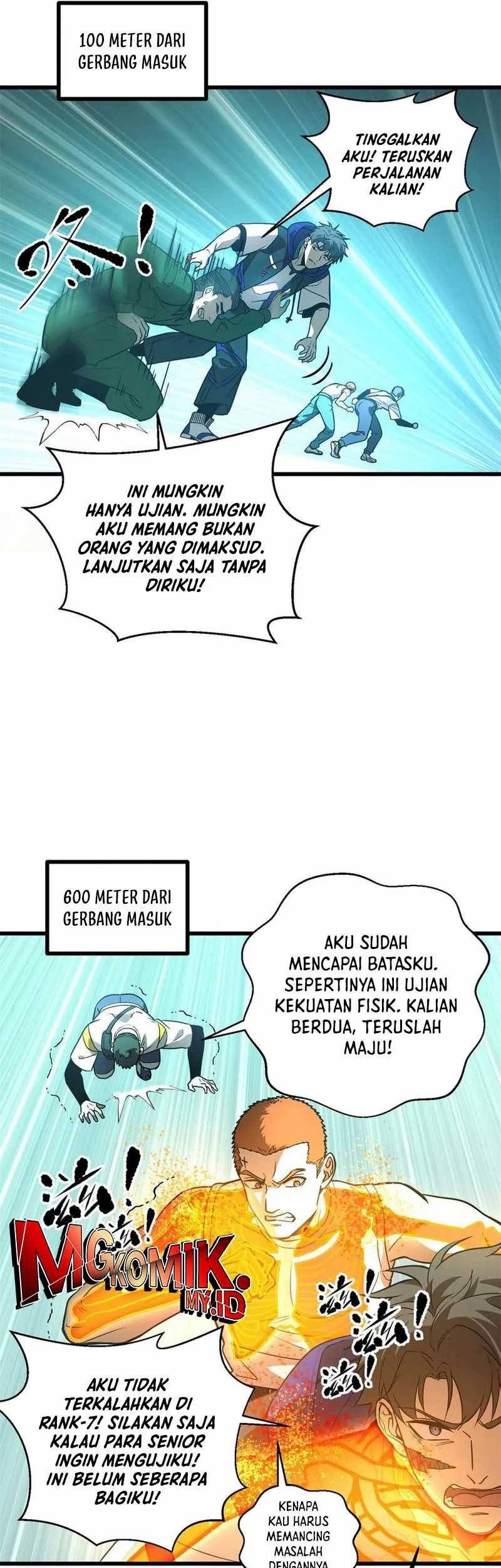 Halaman 24