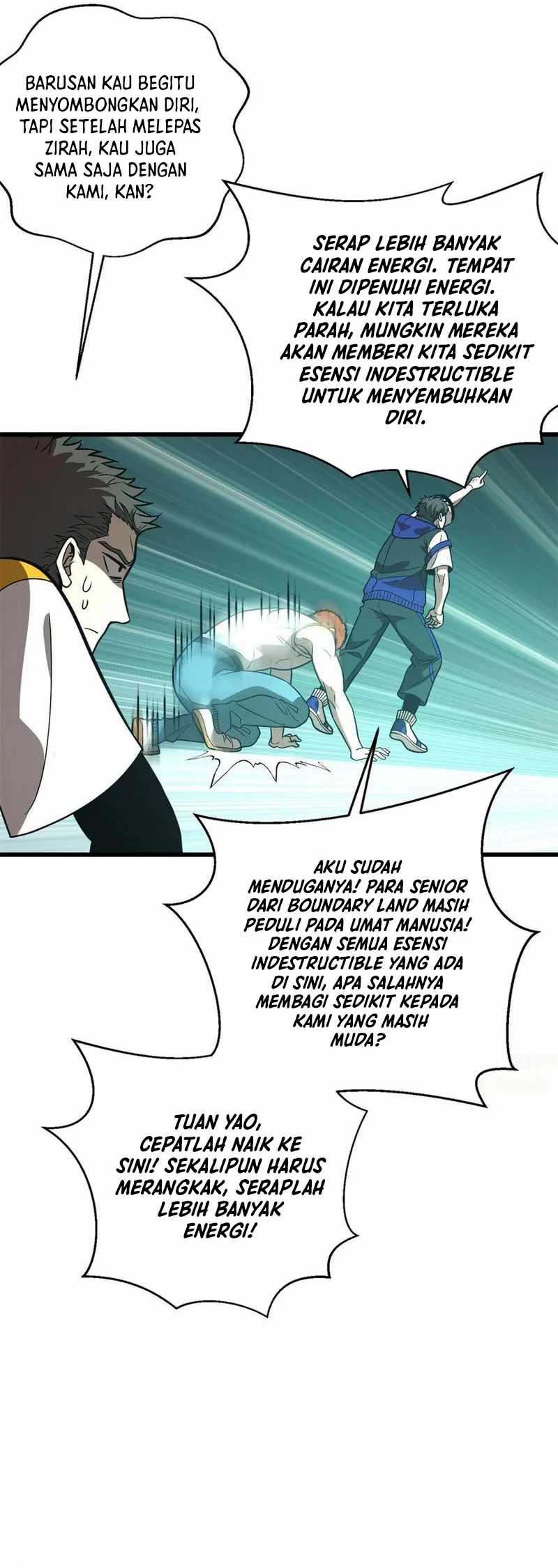 Halaman 26
