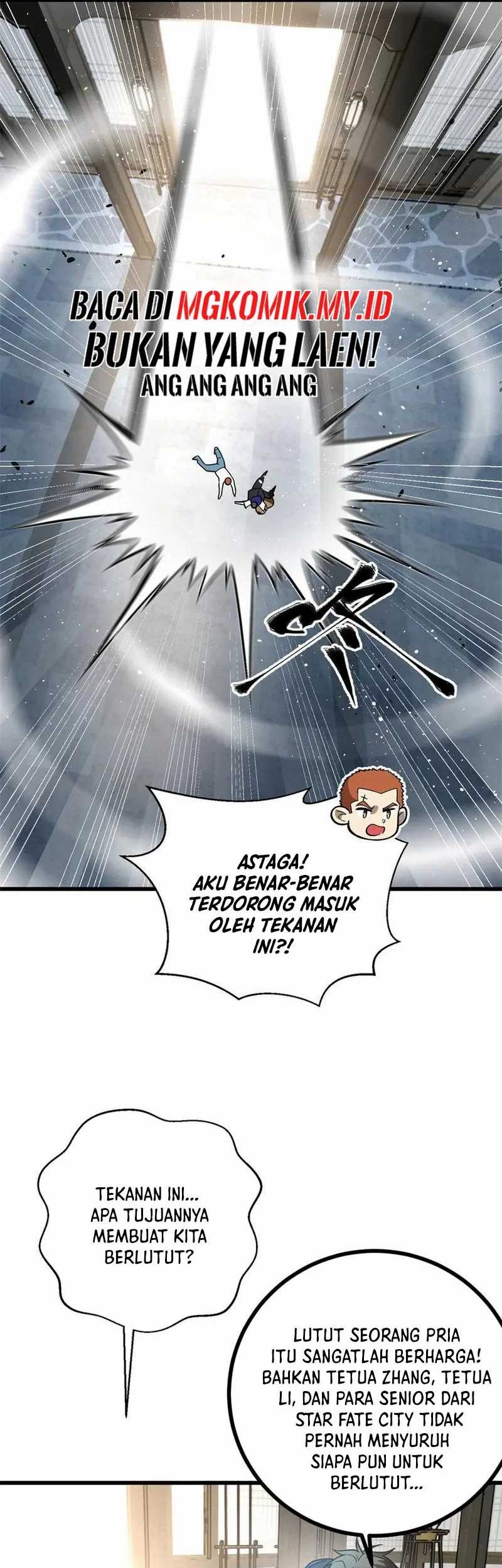 Halaman 33