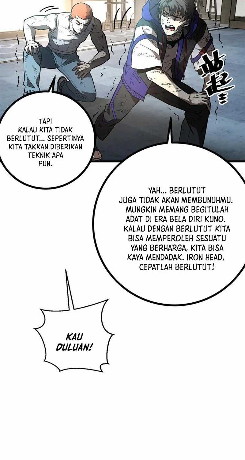 Halaman 34