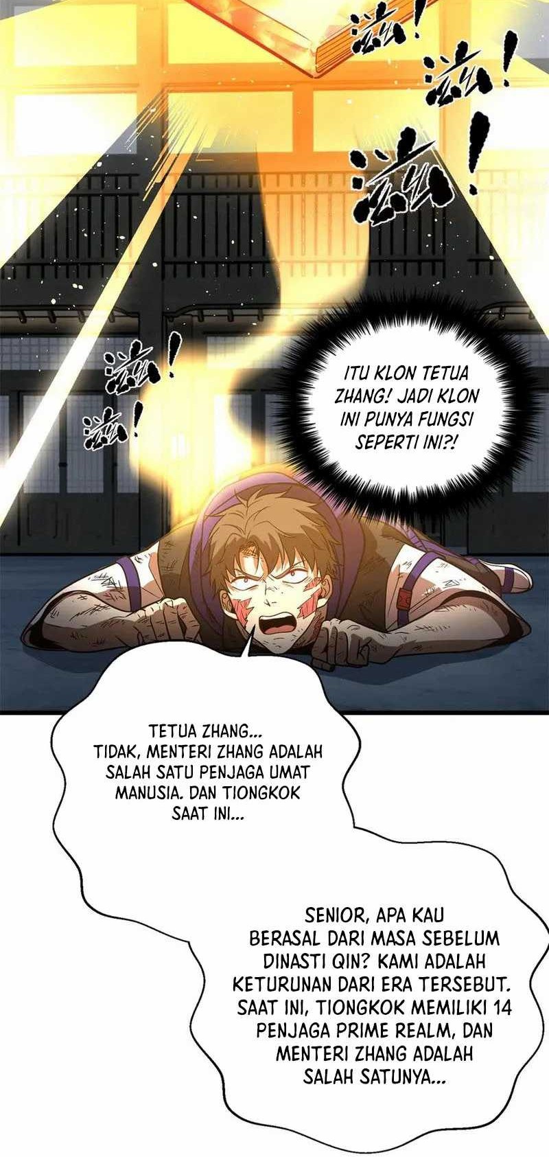 Halaman 40